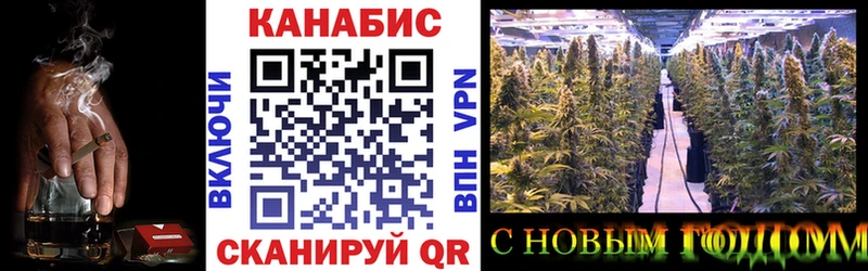 Бошки марихуана семена  Тихвин 